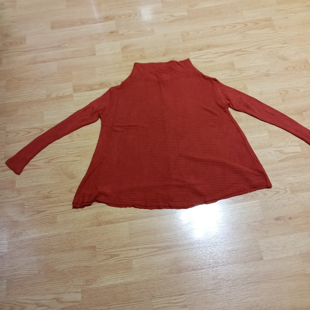 Free people tunic. Excellent used condition.
